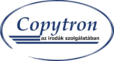 Copytron_bt_logo