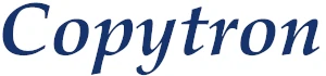 Copytron_bt_logo